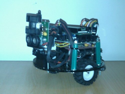 25742_419162646067_610931067_5621384_4844593_n