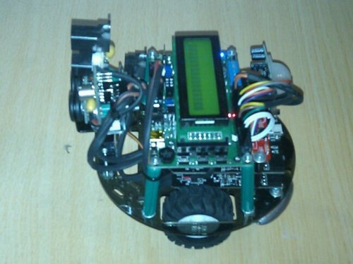 25742_419162736067_610931067_5621385_2222535_n