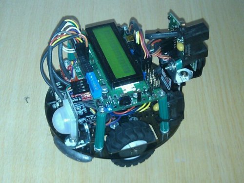 25742_419162756067_610931067_5621386_5021337_n