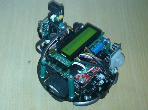 25742_419162776067_610931067_5621388_4697390_n