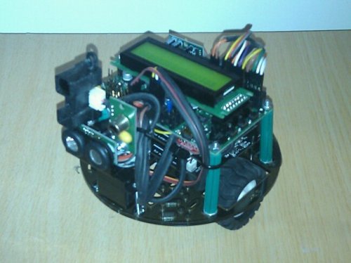 25742_419162806067_610931067_5621389_6666628_n