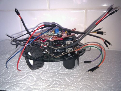 25742_419162876067_610931067_5621390_4382446_n