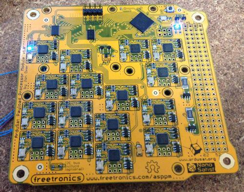 Ardusat_payload_freetronics