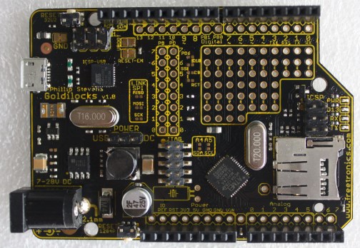 GOLDILOCKS-prototype-top