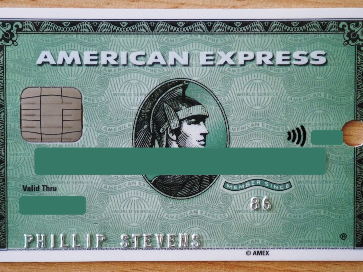 PayWave & PayPass deletion via RFID antenna&nbsp;kill