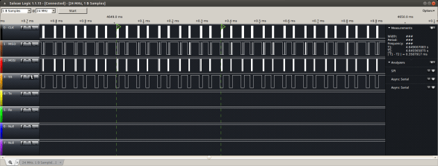 uIPW5100_ping_transfer_detail