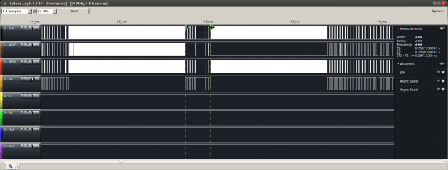 uIPW5200_ping_generation