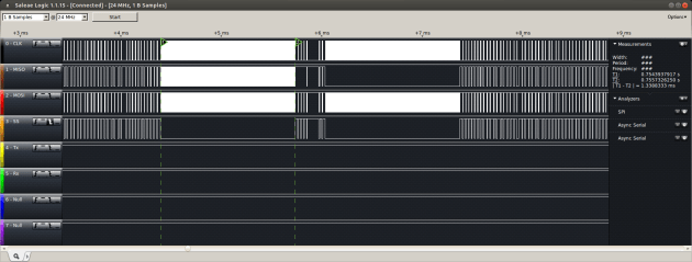 uIPW5200_ping_transfer