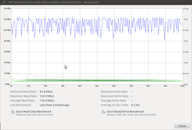 Screenshot from 2013-11-18 23:08:14