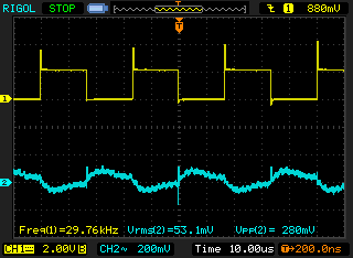 GoldilocksAnalogue_8LED_Vcc_Macro