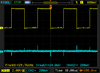 GoldilocksAnalogue_NoLoad_Vcc
