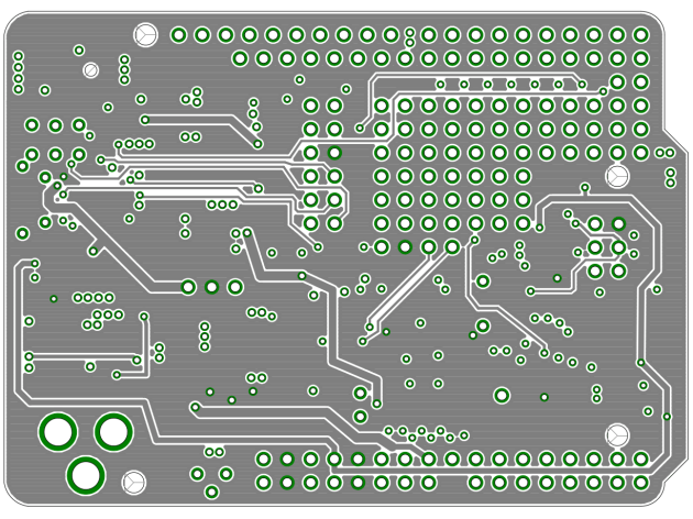GoldilocksAnalogueRoute15Ratsnest