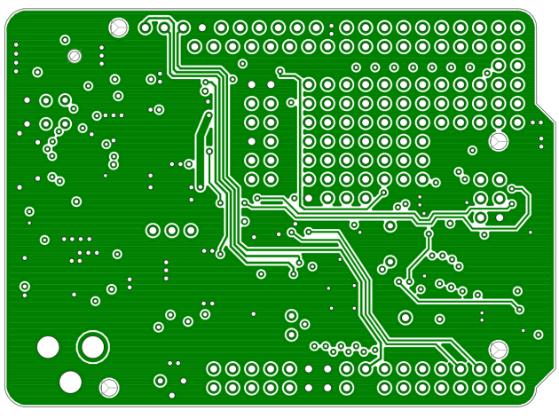 GoldilocksAnalogueRoute2Ratsnest