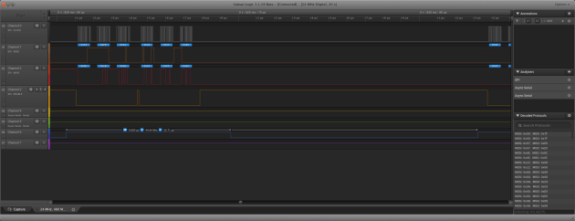 AS_43.1Hz_44.1kHz_sample_SPI_transaction