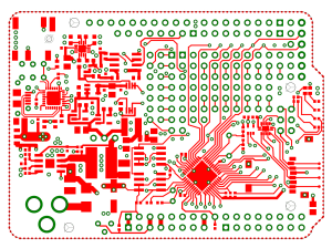 Screenshot from 2014-12-16 22:10:31