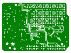 Screenshot from 2014-12-16 22:10:43