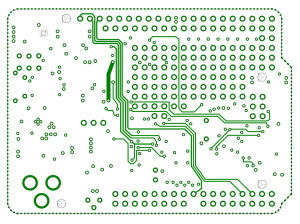 Screenshot from 2014-12-16 22:10:58