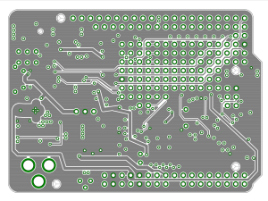 Screenshot from 2014-12-16 22:11:10