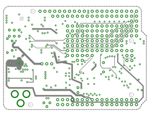 Screenshot from 2014-12-16 22:11:29