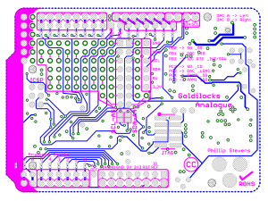 Screenshot from 2014-12-16 22:11:57