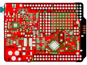 Screenshot from 2014-12-16 22:12:18