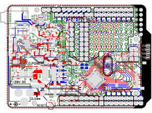 Screenshot from 2014-12-16 22:12:43