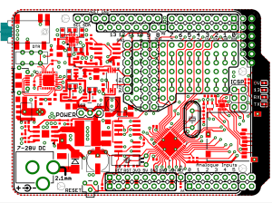 Screenshot from 2014-12-21 17:22:27