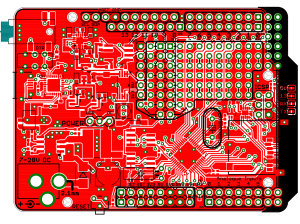 Screenshot from 2014-12-21 17:22:52