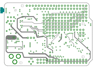 Screenshot from 2014-12-21 17:30:16
