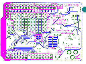 Screenshot from 2014-12-21 17:33:28