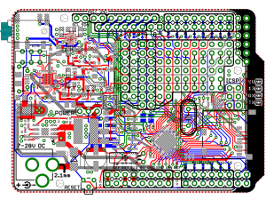 Screenshot from 2014-12-21 17:36:10