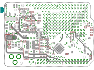 Screenshot from 2014-12-31 15:46:30