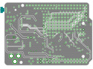 Screenshot from 2014-12-31 15:46:44