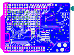 Screenshot from 2014-12-31 15:47:15