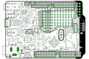 GoldilocksAnalogue_TopSilk