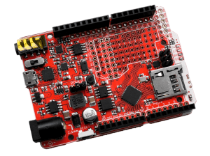 Goldilocks Analogue - Version P4