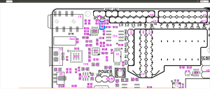 Screenshot from 2015-10-06 23:21:02