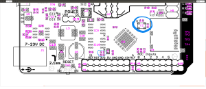 Screenshot from 2015-10-06 23:21:16