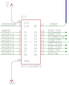 screenshot-from-2017-01-28-20-06-10