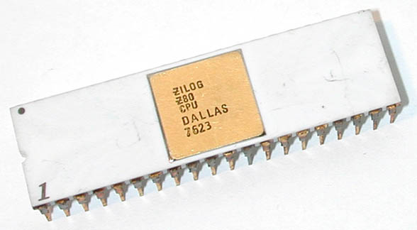 Zilog_Z80